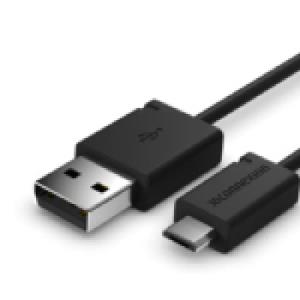 EU Product - Micro-USB-Kabel - Cable - Digital
