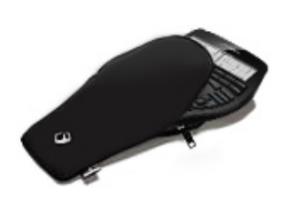 3Dconnexion 3DX-700060 input device accessory