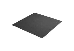3D Connexion CadMouse Pad Compact