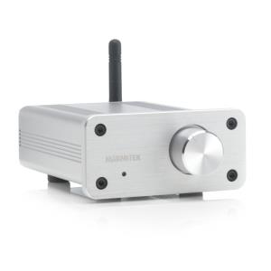 EU Product - oomoom 460