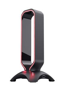 Trust GXT 265 Cintar Headphone holder
