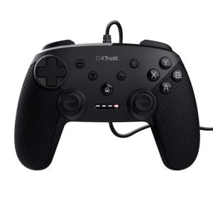 Gxt541 Muta Pc Controller