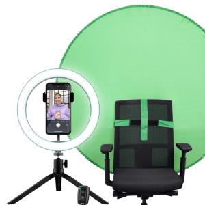 Maku+ Lighting Ring led