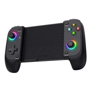 GXT735 MYLOX WRLS MOBILE CTRL BLK