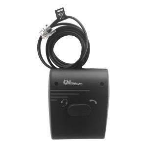 DanaSwitch Inc. Headset Stand