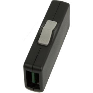 QD Mute Switch Only
