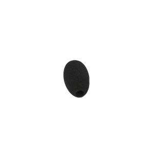 Foam Windscreen - GN 2100 GN 9120