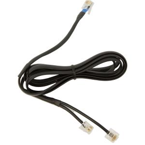 EU Product - GN9350 DHSG dper cle