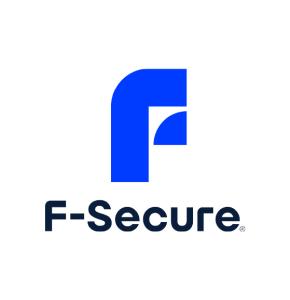EU Product - Identity Protection - Full Version - 5 Device - 1 Year - Multiplatform - Multilanguage