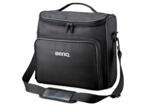 EU Product - Soft Carrying Case For Ms614 Mx615mx660mx710mx711 thumbnail