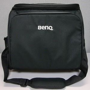 EU Product - Carrying Case For Mx763 Mx764