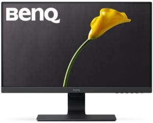 Benq GW2480E 23.8IN IPS FHD 16:9