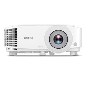 MW560 DLP PROJECTOR