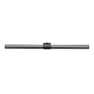 EU Product - Benq ScreenBar Plus monitor light