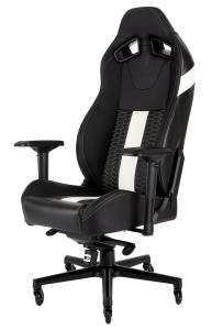 Corsair T2 Road Warrior