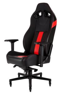 Corsair T2 Road Warrior