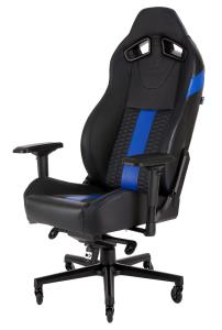 Corsair T2 Road Warrior