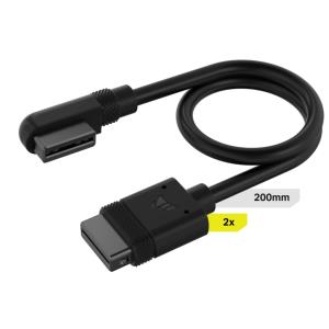 EU Product - Cable Slim ICUE 200mm