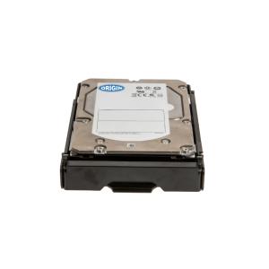 HDD 10TB 3.5in NearLine SATA 7200RPM in Hot Swap Caddy