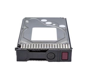 HDD 10TB 3.5in NearLine SATA 7200RPM in Hot Swap Caddy