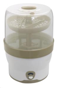 EU Product - H+H Vaporisator BS 29                          beige