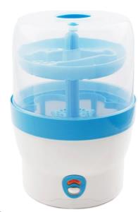 EU Product - H+H Vaporisator BS 29                           blau