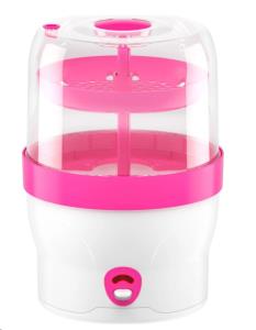 EU Product - H+H Vaporisator BS 29                           pink