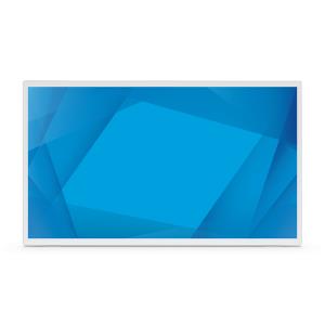 ELO 2770L 27IN WIDE LCD MONITOR