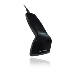 EU Product - C37 USB Ccd Barcode Reader