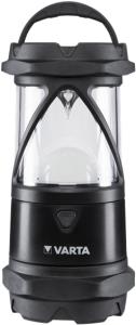 EU Product - Taschenlampe Indestructible Light L30 Pro     6AA