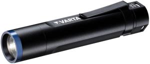EU Product - Night Cutter F20r 400 Lumen