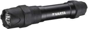 EU Product - Taschenlampe Indestructible Light F30 PRO     6AA