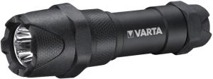 EU Product - Taschenlampe Indestructible Light F10 Pro     3AAA
