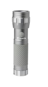 EU Product - Taschenlampe UV Light                         3AAA