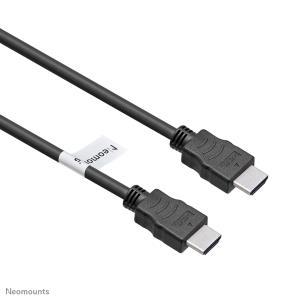 EU Product - HDMI 1.3 cable High speed 19 pins m/m HDMI3MM - Cable - Digital/Display/Video