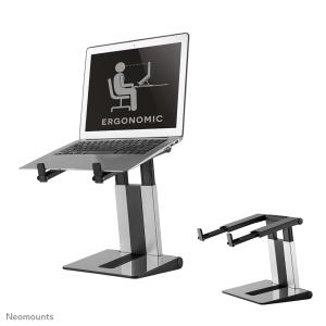 EU Product - NSLS200, Foldle Lpop