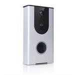 Dynamode Wireless Doorbell