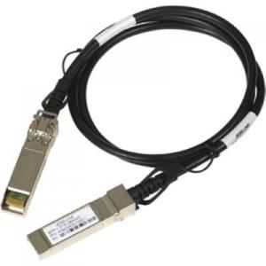 EX-SFP-10GE-DAC-7M JUNIPER NETWORKS Juniper SFP+, 7m networking cable Black                                                                                                               