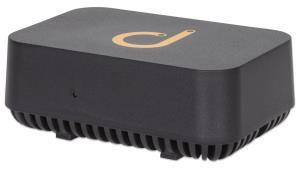EU Product - Domoz Pro ox Nework