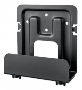 WALL MOUNT STREAMING/MEDIA BOX-