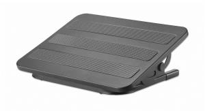 EU Product - Ergonomic Adjustable Footrest