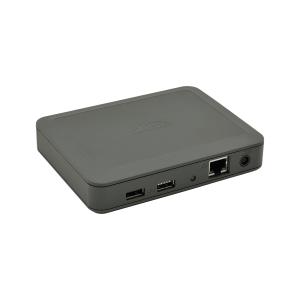EU Product - DS 600 USB3 Device Server