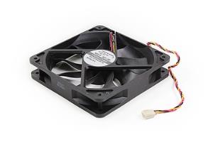 EU Product - Fan 120x120x251