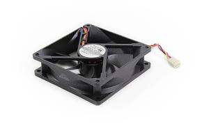 EU Product - Fan 92x92x251