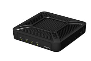 Visual Station Vs360hd Standalone Dvr 36 Channels