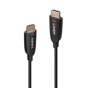 40M FIBRE OPTIC HYBRID HDMI