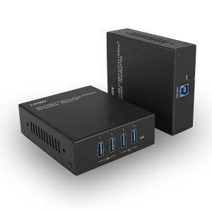 EU Product - 100m US 3.2 Gen 1 C.6