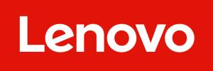 Lenovo 3YR ONSITE 24X7X4 HOUR