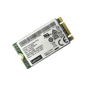 7N47A00129 LENOVO ThinkSystem CV1 - 32 GB SSD - intern - M.2