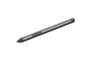 EU Product - Digil Pen, Iron Gry, w/